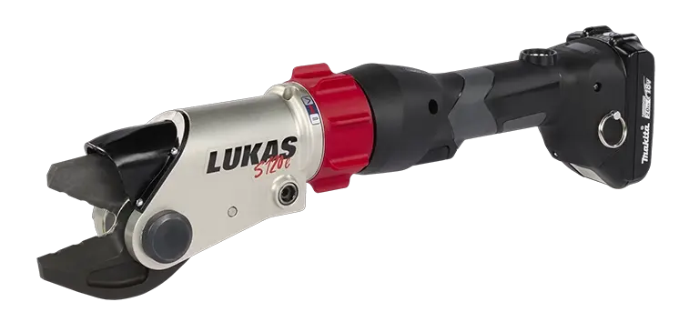 leikkuri-s-12-power-cut leikkuri-s-12-power-cut