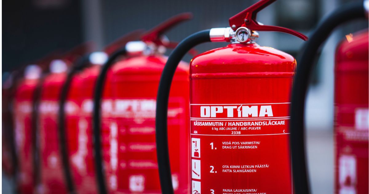 Sammuttimien-teholuokat-ja-haasteet-PFAS-kielto