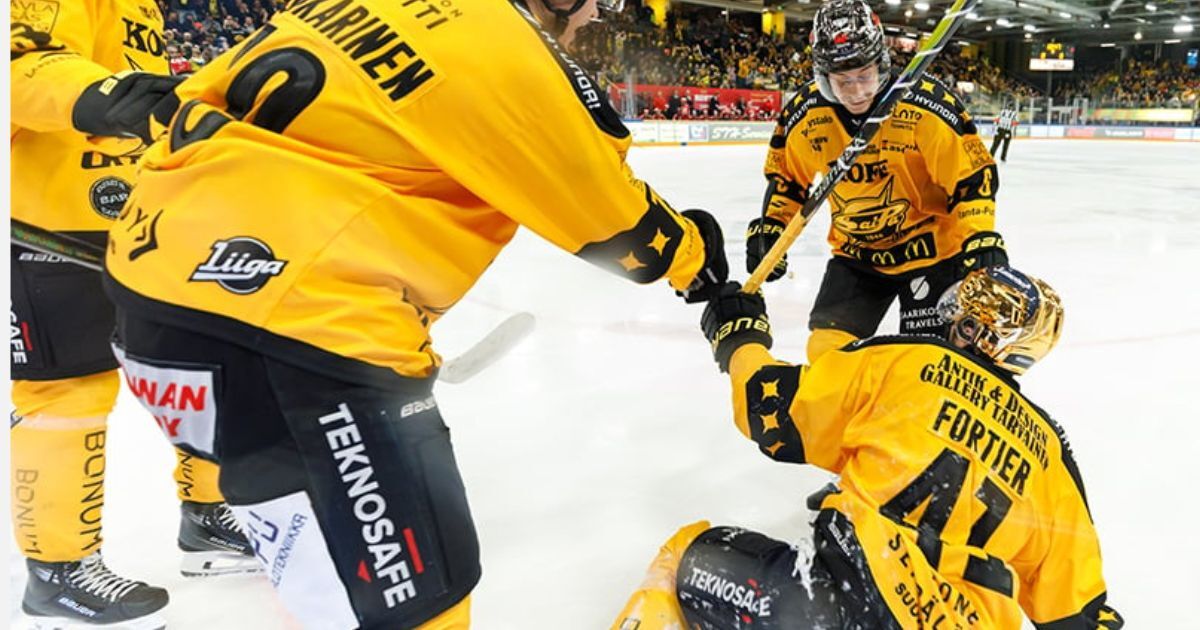 Teknosafe-ja-Saipa-kimpassa