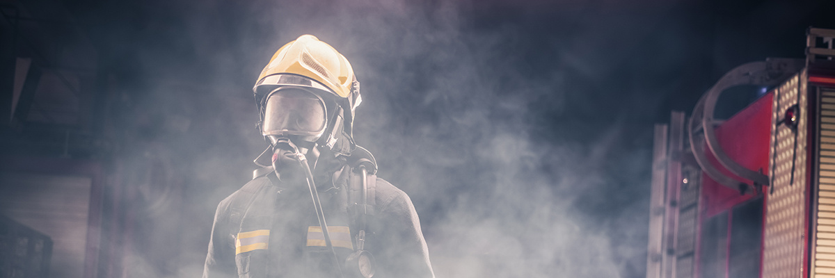 Teknosafe-saastunut-savu-pelastaja Teknosafe-saastunut-savu-pelastaja