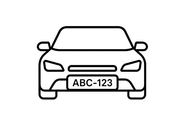 autov autov