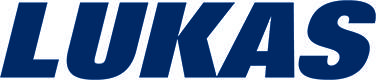 lukas-logo