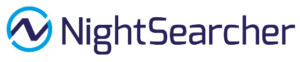 NightSearcher-logo